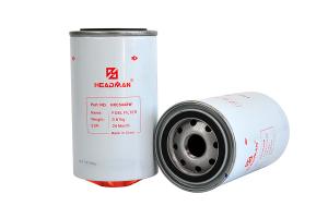 HXC544XW