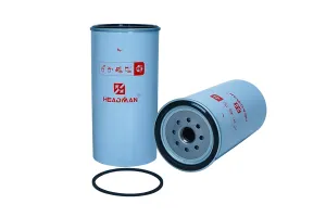 HXC5109XW