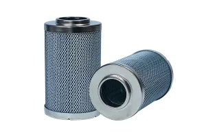HXP4037W