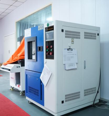 Laboratorieudstyr