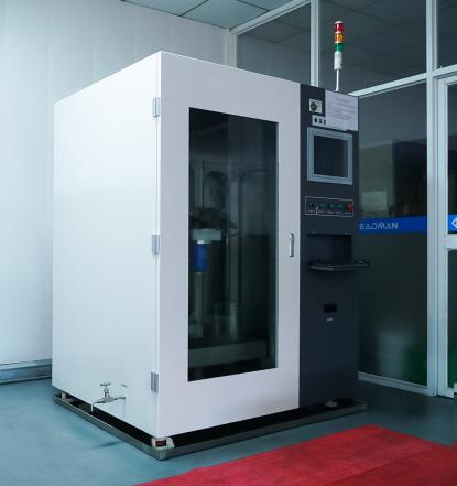 Laboratorieudstyr