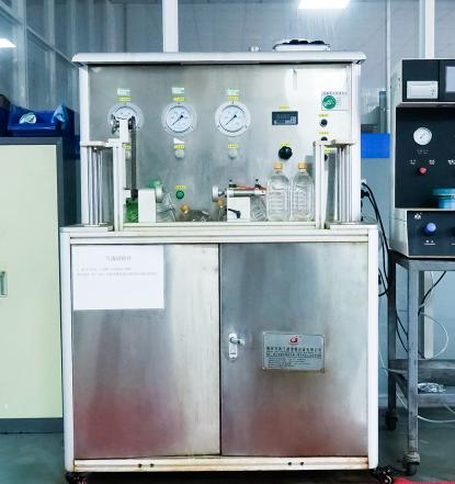 Laboratorieudstyr