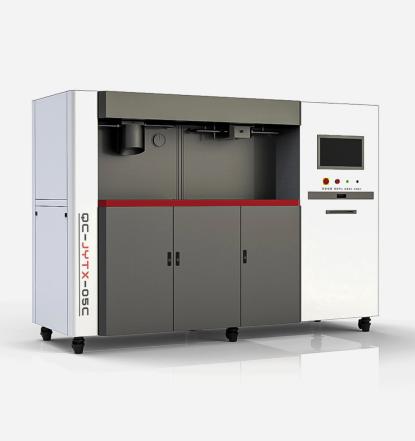 Laboratorieudstyr