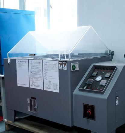 Laboratorieudstyr
