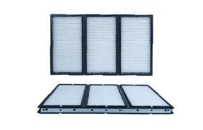 Udskiftningsguide til airconditionfilter: Hvornår og hvorfor HVAC-filtre har brug for vedligeholdelse