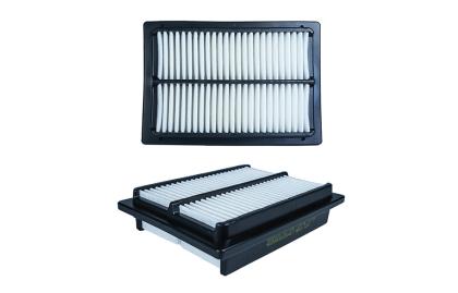 Wholesale Custom Air Conditioning Filters Factory: Air Conditioning Filters for sundhed og energieffektivitet