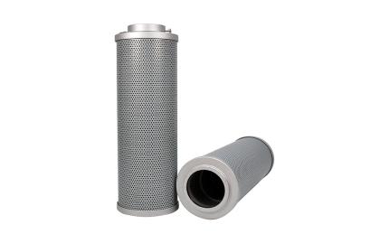 Højtryks hydraulisk filter til landbrugskøretøjer: OEM-tilpasningsmuligheder for moderne landbrugsudstyr